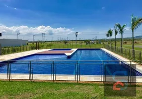 Foto 1 de Lote/Terreno à venda, 360m² em Ogiva, Cabo Frio