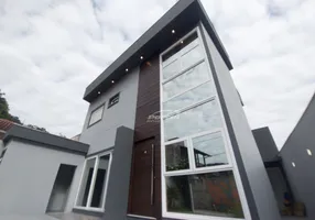 Foto 1 de Casa com 3 Quartos para alugar, 209m² em Progresso, Blumenau
