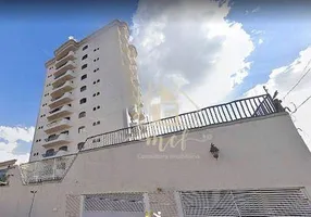 Foto 1 de Apartamento com 4 Quartos para venda ou aluguel, 227m² em Centro, Atibaia