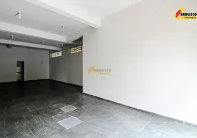 Foto 1 de Ponto Comercial para alugar, 66m² em Bom Pastor, Divinópolis