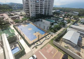 Foto 1 de Apartamento com 3 Quartos para venda ou aluguel, 80m² em Barra da Tijuca, Rio de Janeiro