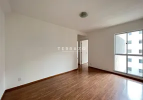 Foto 1 de Apartamento com 2 Quartos à venda, 55m² em Cascata do Imbuí, Teresópolis