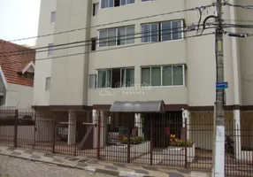 Foto 1 de Apartamento com 2 Quartos à venda, 89m² em Vila Jequitibás, Campinas