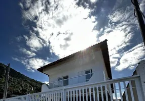 Foto 1 de Casa com 2 Quartos à venda, 45m² em Cidade da Crianca, Praia Grande