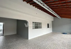 Foto 1 de Casa com 3 Quartos à venda, 200m² em Parque Florely , Sumaré
