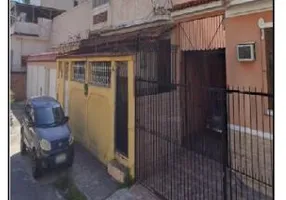 Foto 1 de Apartamento com 3 Quartos à venda, 62m² em Ramos, Rio de Janeiro