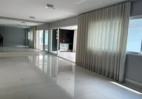 Foto 1 de Apartamento com 4 Quartos à venda, 178m² em São Pedro, Belo Horizonte