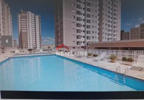 Foto 1 de Apartamento com 2 Quartos à venda, 62m² em Barranco, Taubaté