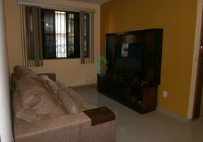 Foto 1 de Casa com 1 Quarto à venda, 196m² em Quintino Bocaiúva, Rio de Janeiro