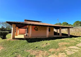 Foto 1 de Casa com 3 Quartos à venda, 250m² em Condominio Mirante do Tamboril, Lagoa Santa