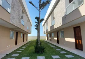 Foto 1 de Casa com 2 Quartos à venda, 110m² em Monte Alto, Arraial do Cabo