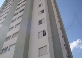 Foto 1 de Apartamento com 2 Quartos à venda, 72m² em Jardim América, Bauru