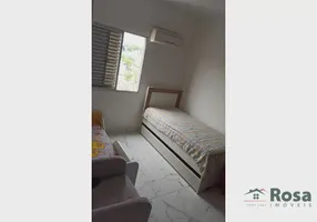 Foto 1 de Apartamento com 2 Quartos à venda, 70m² em Santa Helena, Cuiabá