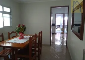 Foto 1 de Sobrado com 3 Quartos à venda, 112m² em Jardim Guairaca, São Paulo