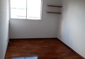 Foto 1 de Apartamento com 2 Quartos à venda, 87m² em Vila Progresso, Campinas