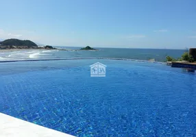 Foto 1 de Sobrado com 4 Quartos à venda, 550m² em Praia Do Sonho, Itanhaém