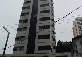 Foto 1 de Apartamento com 4 Quartos à venda, 130m² em Jardim Guedala, São Paulo