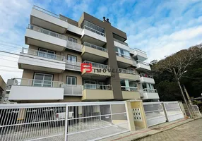 Foto 1 de Apartamento com 3 Quartos à venda, 93m² em José Amândio, Bombinhas