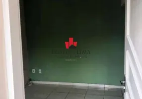 Foto 1 de Casa com 1 Quarto à venda, 56m² em Tatuapé, São Paulo