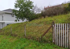 Foto 1 de Lote/Terreno à venda em Colina Sorriso, Caxias do Sul