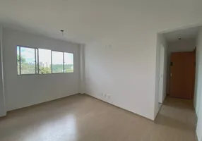 Foto 1 de Apartamento com 2 Quartos à venda, 130m² em Indaiá, Belo Horizonte