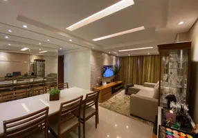 Foto 1 de Apartamento com 3 Quartos à venda, 80m² em Barris, Salvador