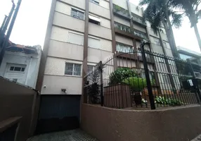 Foto 1 de Apartamento com 2 Quartos à venda, 63m² em Santa Terezinha, São Paulo