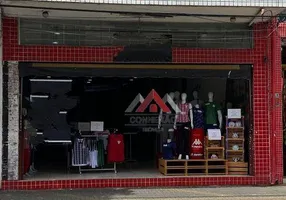 Foto 1 de Ponto Comercial à venda, 196m² em Alto da Mooca, São Paulo