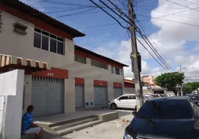 Foto 1 de Sala Comercial para alugar, 38m² em Parreão, Fortaleza