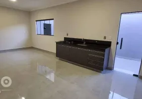 Foto 1 de Casa com 3 Quartos à venda, 145m² em Vila Alto Paraíso, Bauru