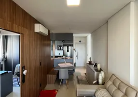 Foto 1 de Apartamento com 2 Quartos à venda, 62m² em Sao Judas, Itajaí
