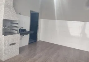 Foto 1 de Casa com 3 Quartos à venda, 125m² em Residencial Katia, Goiânia