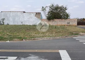 Foto 1 de Lote/Terreno à venda, 306m² em Jardim São Judas Tadeu, Campinas