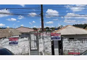 Foto 1 de Lote/Terreno à venda, 356m² em Vila Gonçalves, São Bernardo do Campo