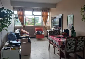 Foto 1 de Apartamento com 3 Quartos à venda, 72m² em Barbalho, Salvador