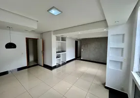 Foto 1 de Apartamento com 3 Quartos à venda, 80m² em Humaitá, Rio de Janeiro