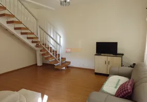 Foto 1 de Sobrado com 4 Quartos à venda, 250m² em Vila Tereza, São Bernardo do Campo