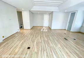 Foto 1 de Apartamento com 2 Quartos à venda, 97m² em Barra da Tijuca, Rio de Janeiro