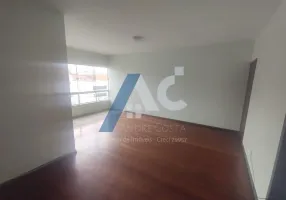 Foto 1 de Apartamento com 2 Quartos à venda, 94m² em Pituba, Salvador