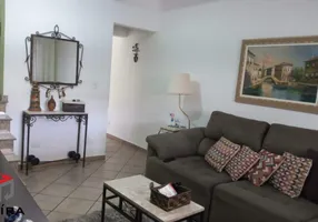 Foto 1 de Casa com 4 Quartos à venda, 200m² em Piraporinha, Diadema