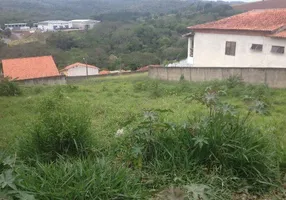 Foto 1 de Lote/Terreno à venda, 1000m² em Nova Olinda, Piedade