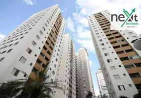 Foto 1 de Apartamento com 2 Quartos à venda, 75m² em Ipiranga, São Paulo