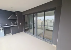 Foto 1 de Apartamento com 3 Quartos à venda, 84m² em Brooklin, São Paulo