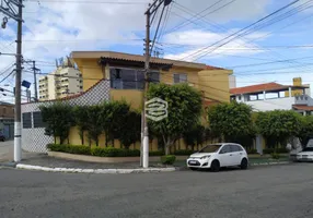 Foto 1 de Casa com 3 Quartos à venda, 126m² em São João Climaco, São Paulo