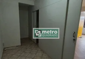 Foto 1 de Sala Comercial para alugar, 48m² em Liberdade, Rio das Ostras