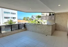 Foto 1 de Apartamento com 3 Quartos à venda, 175m² em Recreio Dos Bandeirantes, Rio de Janeiro