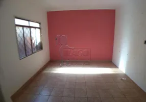 Foto 1 de Casa com 2 Quartos à venda, 165m² em Jardim Jose Sampaio Junior, Ribeirão Preto