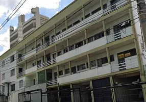 Foto 1 de Apartamento com 2 Quartos à venda, 65m² em Centro, Campinas
