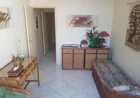 Foto 1 de Sala Comercial com 1 Quarto à venda, 26m² em Copacabana, Rio de Janeiro