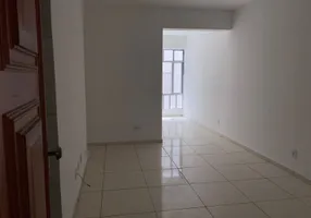 Foto 1 de Apartamento com 2 Quartos à venda, 66m² em Cachambi, Rio de Janeiro